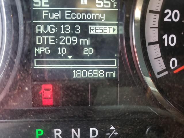 2012 DODGE RAM 1500 S 1C6RD7LT4CS161431