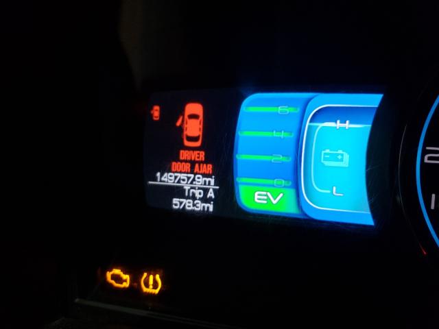 2012 FORD FUSION HYB 3FADP0L36CR255183