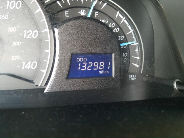 2012 TOYOTA CAMRY BASE 4T1BF1FK3CU062569