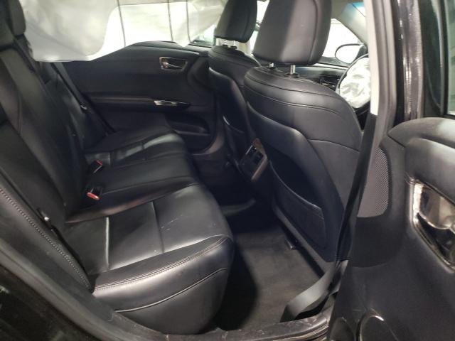 2015 TOYOTA AVALON XLE 4T1BK1EB9FU152018