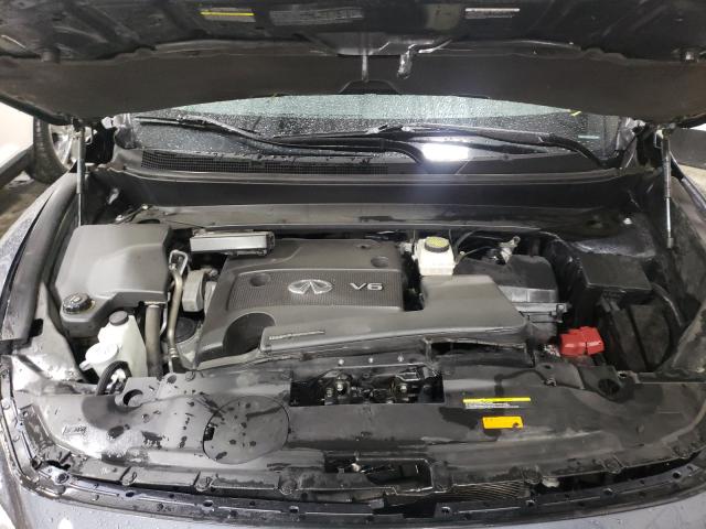2014 INFINITI QX60 5N1AL0MM3EC526052
