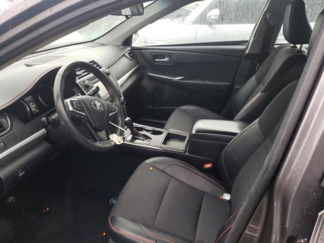 2017 TOYOTA CAMRY 4T1BF1FK1HU654513