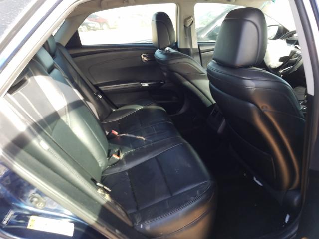 2013 TOYOTA AVALON BAS 4T1BK1EBXDU062275