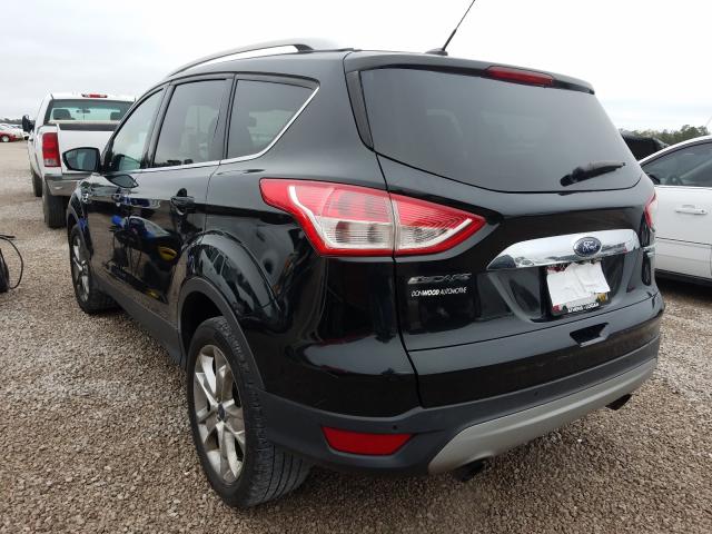 2014 FORD ESCAPE 1FMCU9J99EUB41910