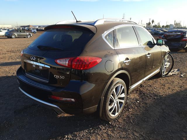 2017 INFINITI QX50 JN1BJ0RP0HM382706