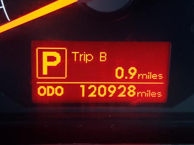 2013 KIA SPORTAGE KNDPBCA27D7355805