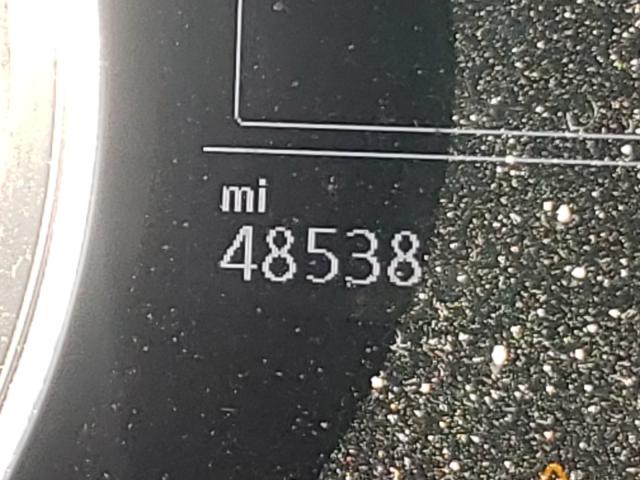 2017 VOLKSWAGEN GOLF S 3VW217AU5HM006088