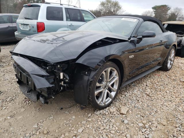 2020 FORD MUSTANG GT 1FATP8FF6L5153675