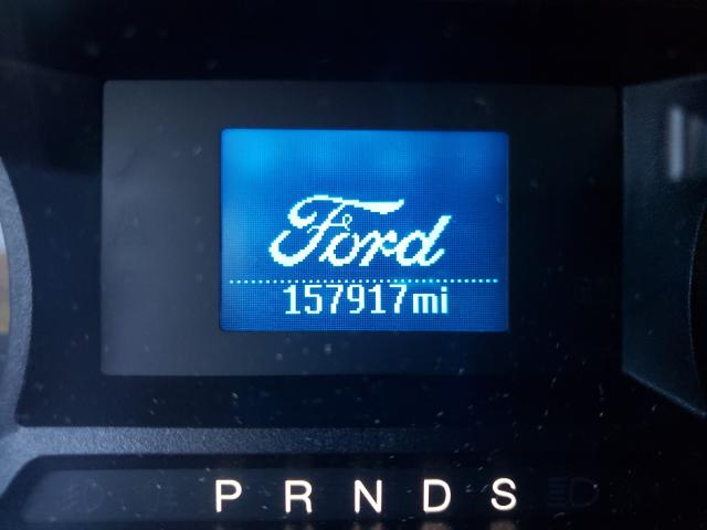 2013 FORD FUSION S 3FA6P0G7XDR263651