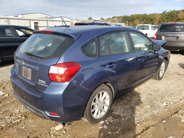 2012 SUBARU IMPREZA PR JF1GPAC62CH221871