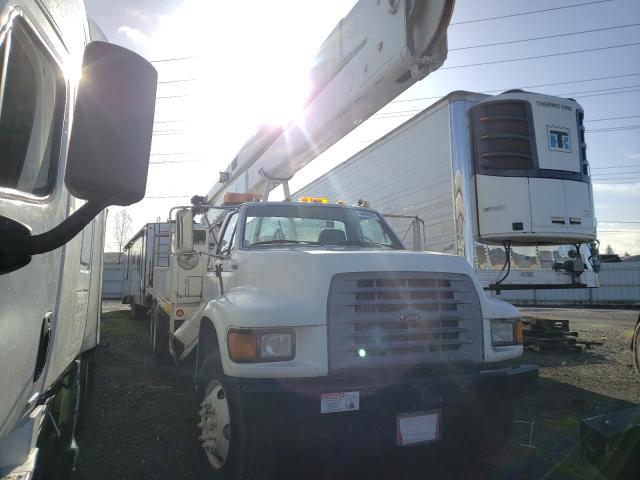 ford ft900 1998 vin 1fdyl90e8wva20546