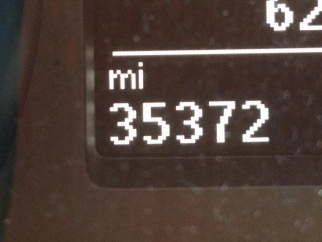 2016 VOLKSWAGEN PASSAT SE 1VWBS7A38GC061526