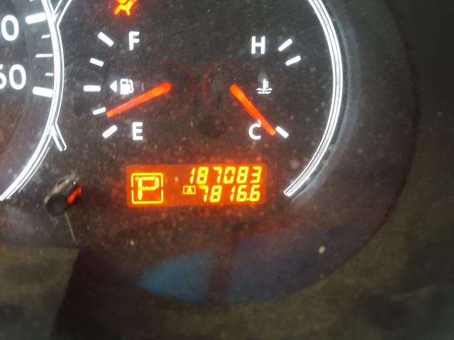 2012 NISSAN ALTIMA BAS 1N4AL2AP4CC254922