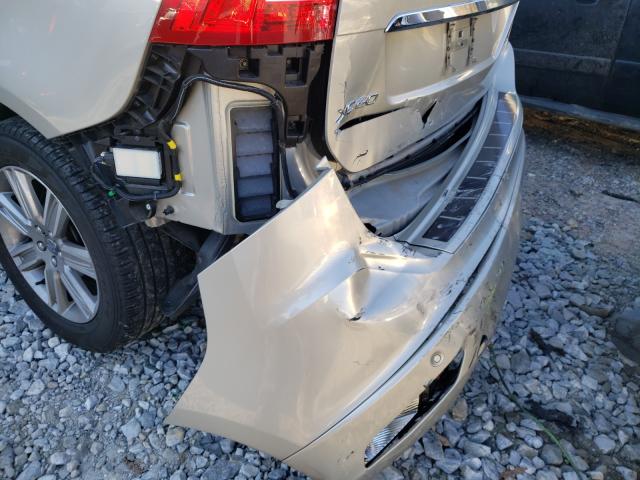 2017 VOLVO XC60 T5 IN YV440MDUXH2183863
