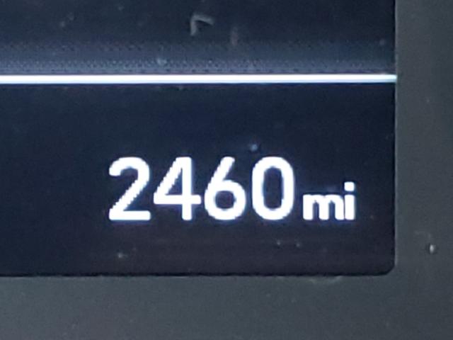 2021 HYUNDAI VENUE SE KMHRB8A34MU069664