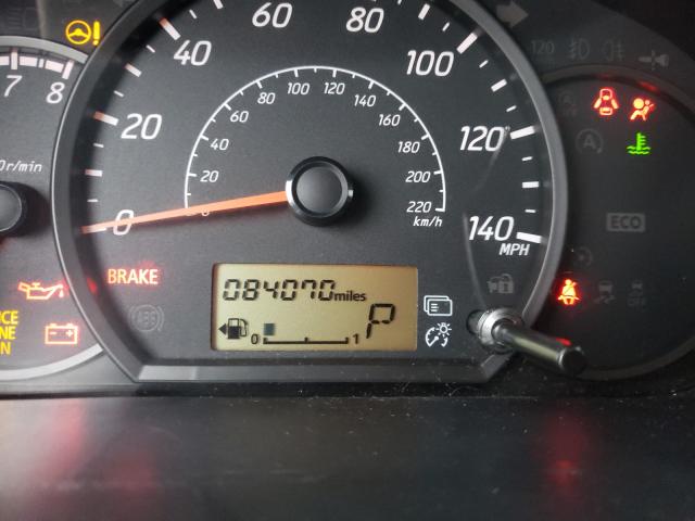 2015 MITSUBISHI MIRAGE DE ML32A3HJ0FH033596