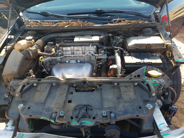 2016 CHRYSLER 200 LIMITE 1C3CCCAB6GN133398