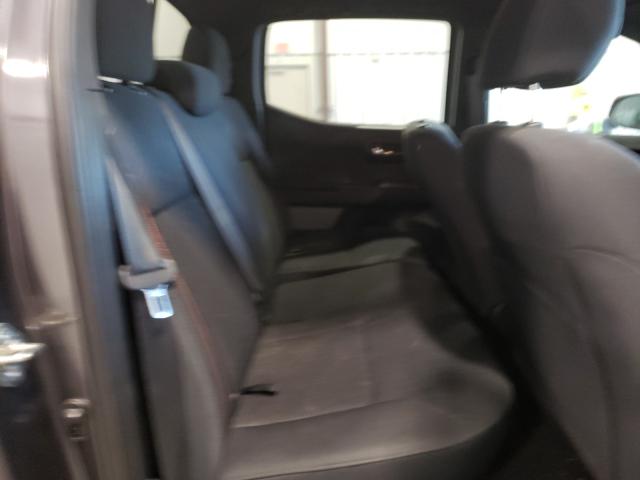 2017 TOYOTA TACOMA DOU 3TMCZ5AN0HM051808