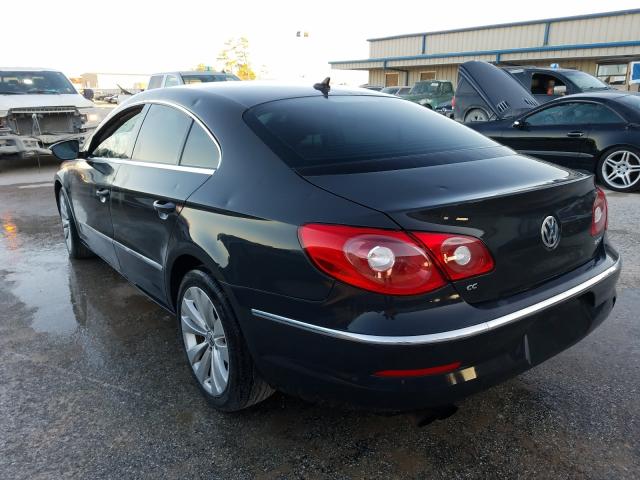 volkswagen cc 2012 vin wvwmn7an0ce506764