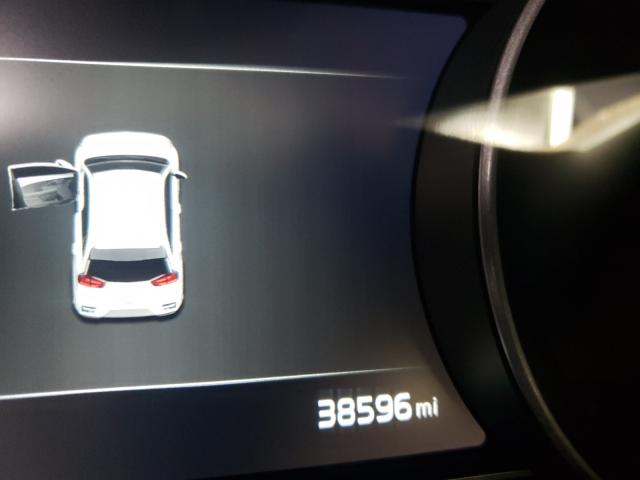 2019 KIA NIRO EX KNDCC3LG8K5024289