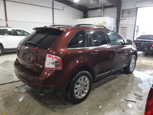 2010 FORD EDGE LIMIT 2FMDK4KC4ABA94180