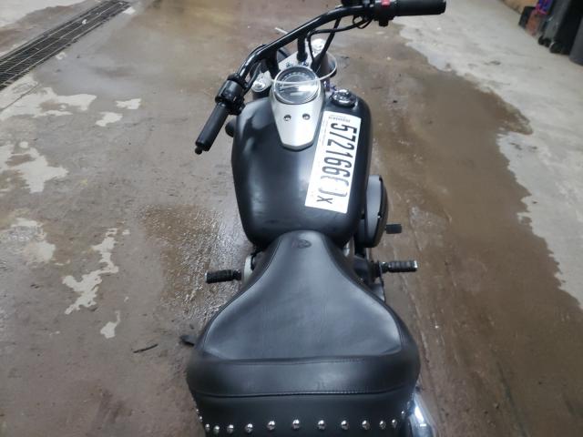 2012 HONDA VT750 C2B JH2RC5379CK200718