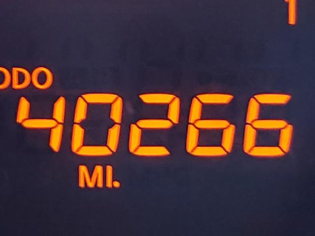 2016 NISSAN JUKE S JN8AF5MR8GT607236