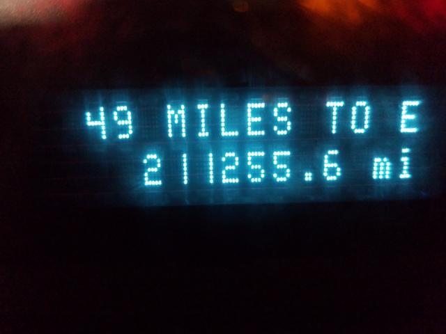 2012 FORD ESCAPE LIM 1FMCU0E78CKB78671