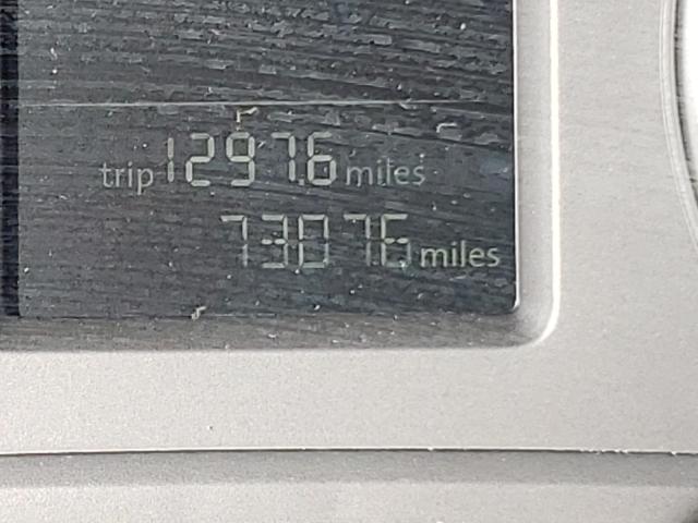 2014 VOLKSWAGEN PASSAT S 1VWAT7A3XEC081427