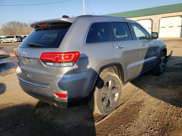 2015 JEEP GRAND CHER 1C4RJFBG2FC718240