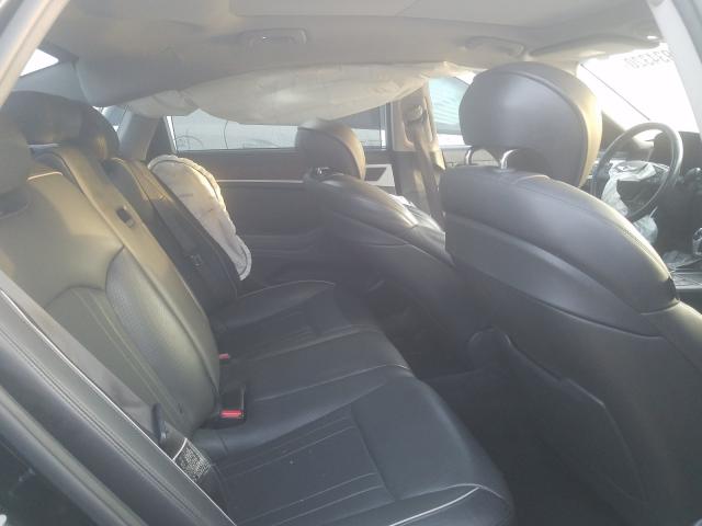 2015 HYUNDAI GENESIS 5. KMHGN4JF1FU019695