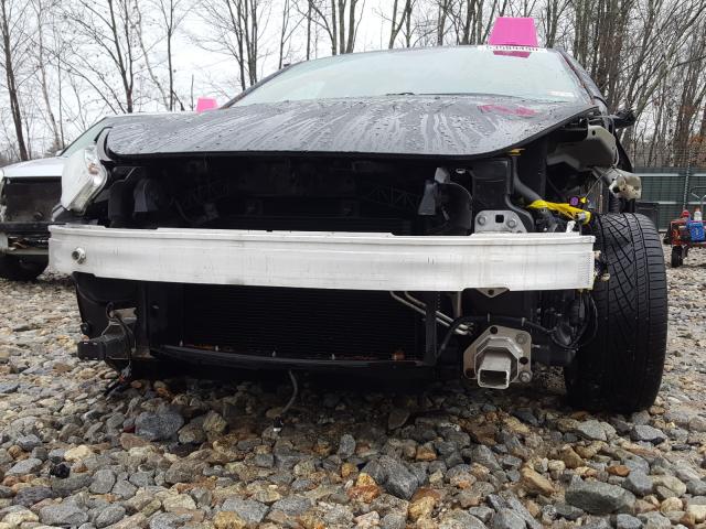 2013 DODGE DART LIMIT 1C3CDFCAXDD118987