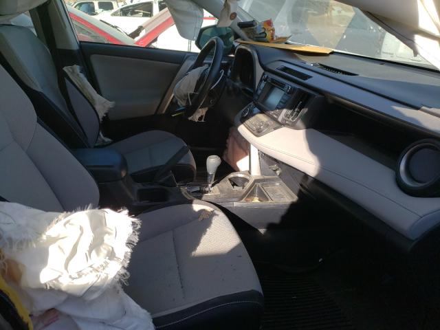 2018 TOYOTA RAV4 ADVEN JTMRFREV6JJ731672