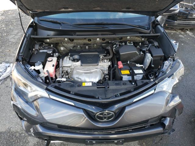 2018 TOYOTA RAV4 ADVEN JTMRFREV9JJ204323