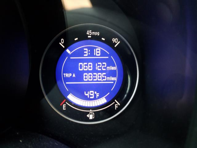 2015 HONDA FIT LX 3HGGK5H58FM785168