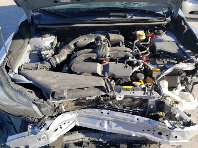 2014 SUBARU IMPREZA JF1GPAA62EH286547