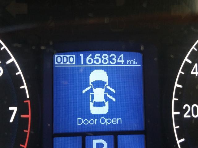2013 HYUNDAI GENESIS 3. KMHGC4DDXDU243643