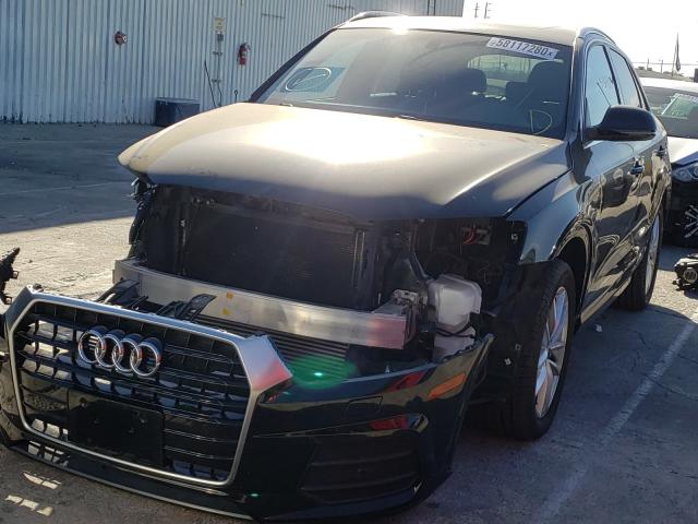 audi q3 2016 vin wa1bfcfs5gr011318