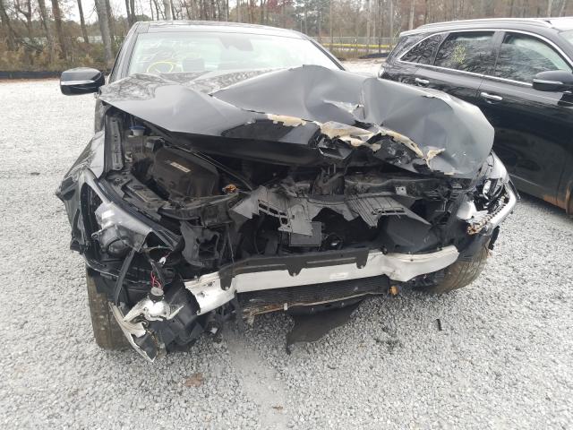 2015 HYUNDAI GENESIS 5. KMHGN4JF6FU065748