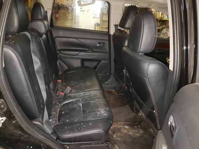 2014 MITSUBISHI OUTLANDER JA4JZ4AX2EZ002813