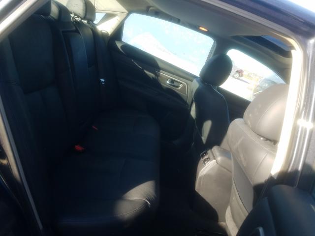 2013 NISSAN ALTIMA 1N4AL3AP1DN478838