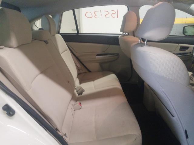 2015 SUBARU IMPREZA JF1GPAA6XF8202024