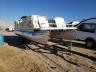 2006 Boat Marine/Trl for Sale in Albuquerque, NM - All Over