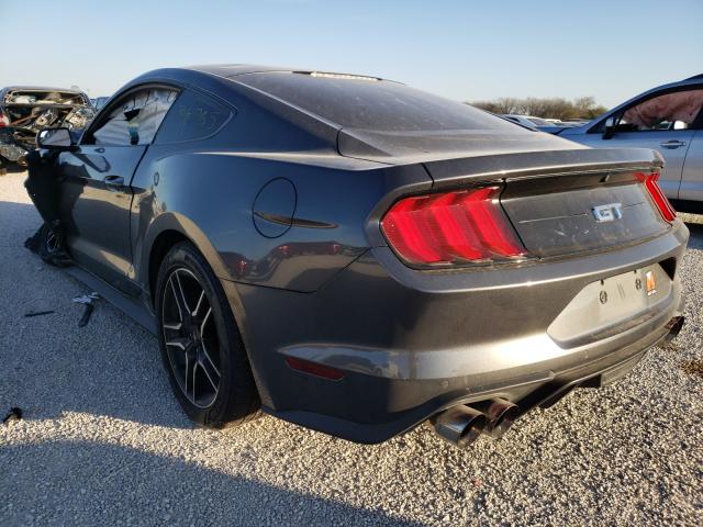 2018 FORD MUSTANG GT 1FA6P8CF7J5129884