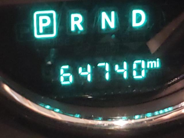 2015 JEEP WRANGLER S 1C4AJWAG0FL606065