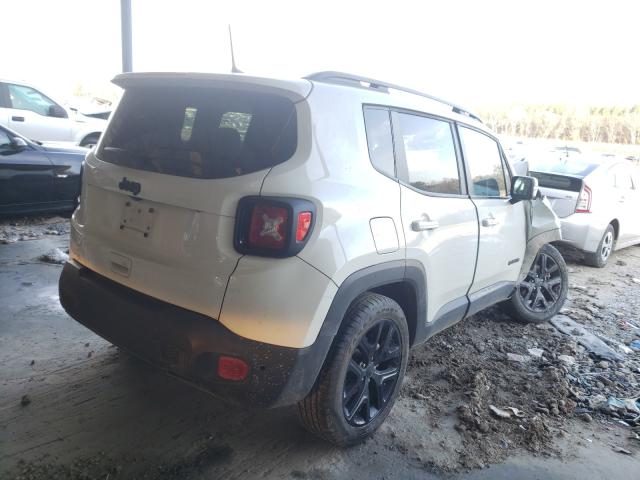 2018 JEEP RENEGADE L ZACCJABB7JPG69358
