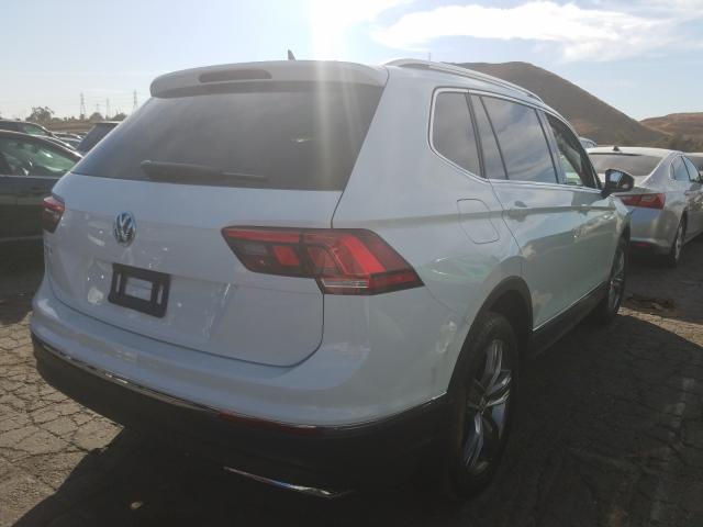 2020 VOLKSWAGEN TIGUAN SE 3VV3B7AX1LM108108