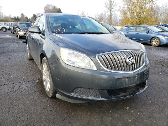 VIN 1G4PP5SK9G4138222 2016 BUICK VERANO no.1