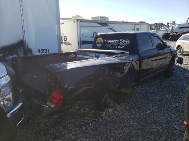 2014 RAM 3500 ST 3C63RRGL0EG149817