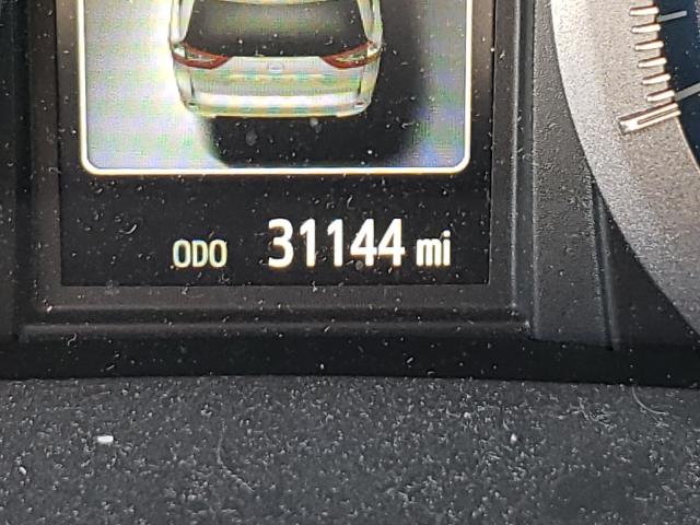 2019 TOYOTA SIENNA 5TDZZ3DC5KS970784